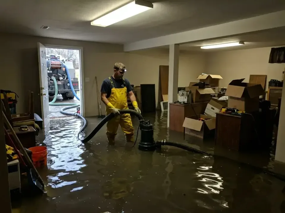 basement-burst-pipe-flooding-a-001 — frequently asked questions, 24-Hour Water Damage Restoration Services in Dinuba, CA